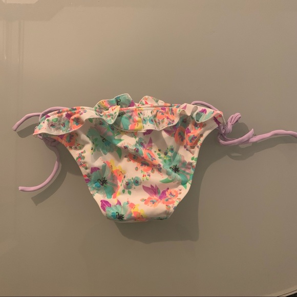 Victorias Secret bikini bottoms - XS - new - Picture 2 of 3